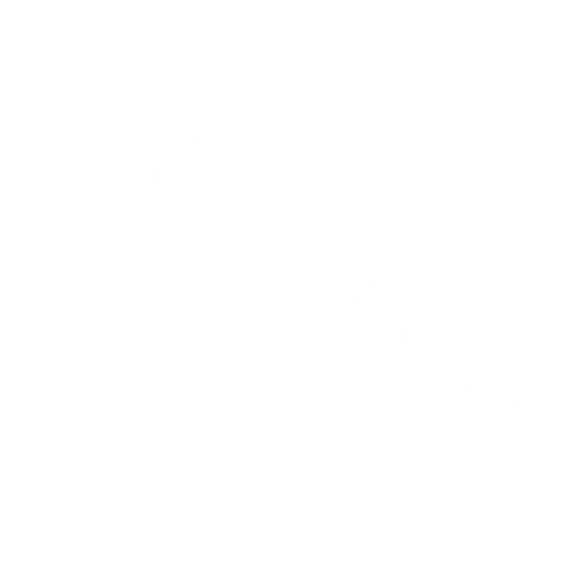 Hospital infrastructure maintenance