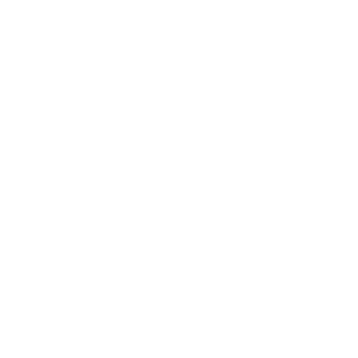 Mantenimiento infraestructuras hospitalarias Mantenimiento infraestructuras hospitalarias