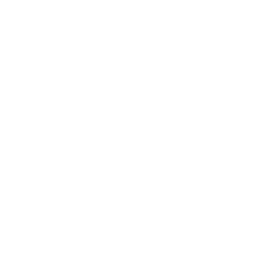 Diseño adaptable a las necesidades del usuario