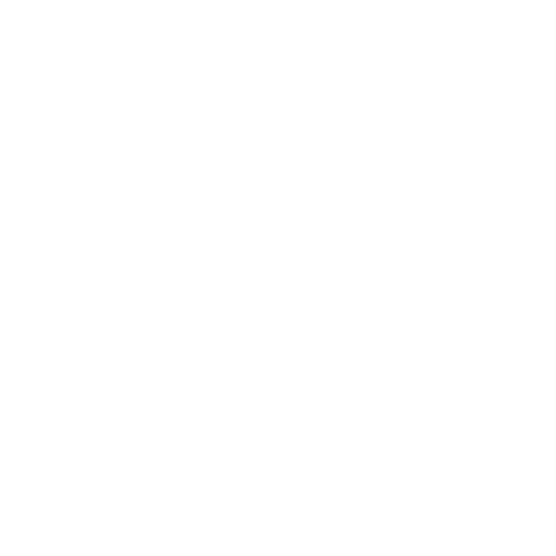 Seguridad en hospitales Seguridad en hospitales