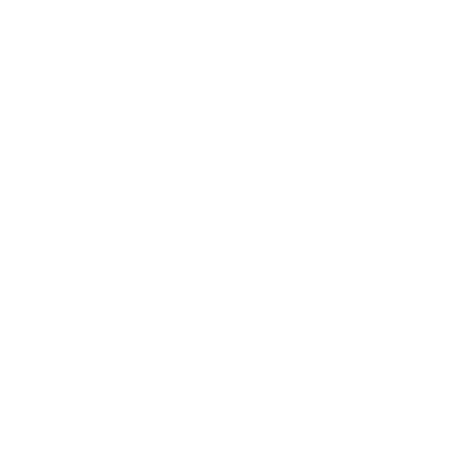 Situaciones de empergencia Respuestas en situaciones de emergencia