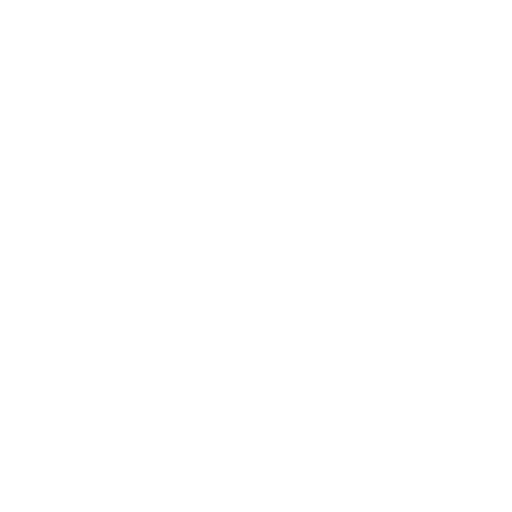 Soporte técnico hospitalario Toma de decisiones informadas