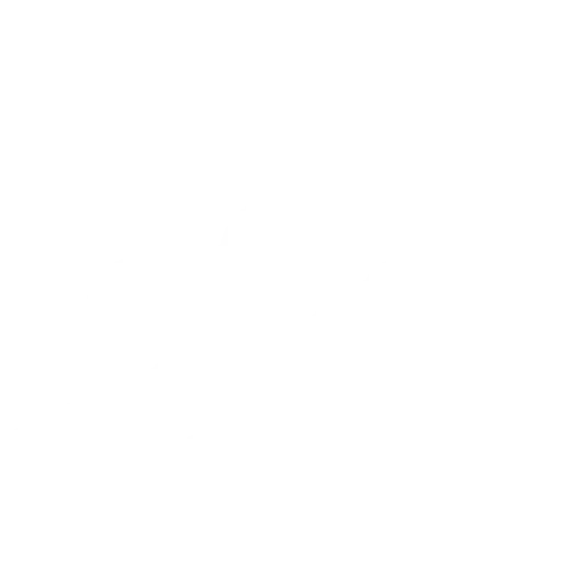 Support for healthcare workers