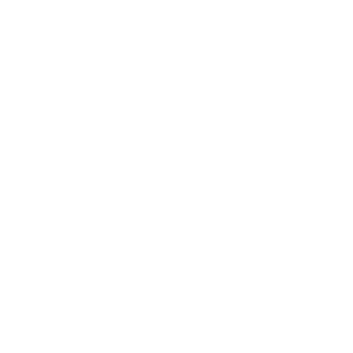 Document management