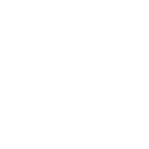 Error-free regulatory compliance