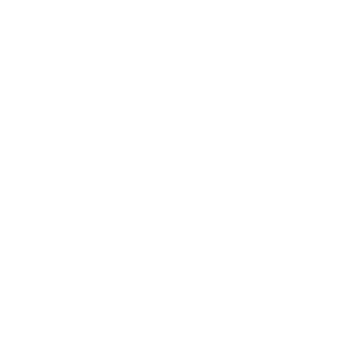 Formularios personalizados