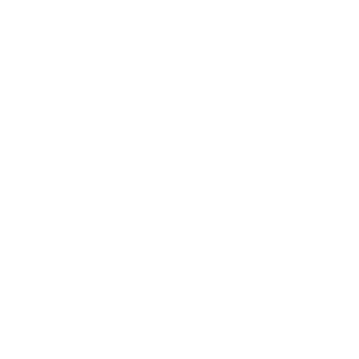 Geolocalización