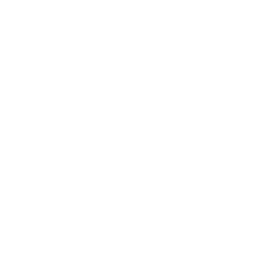 Gestión de incidencia y rutas