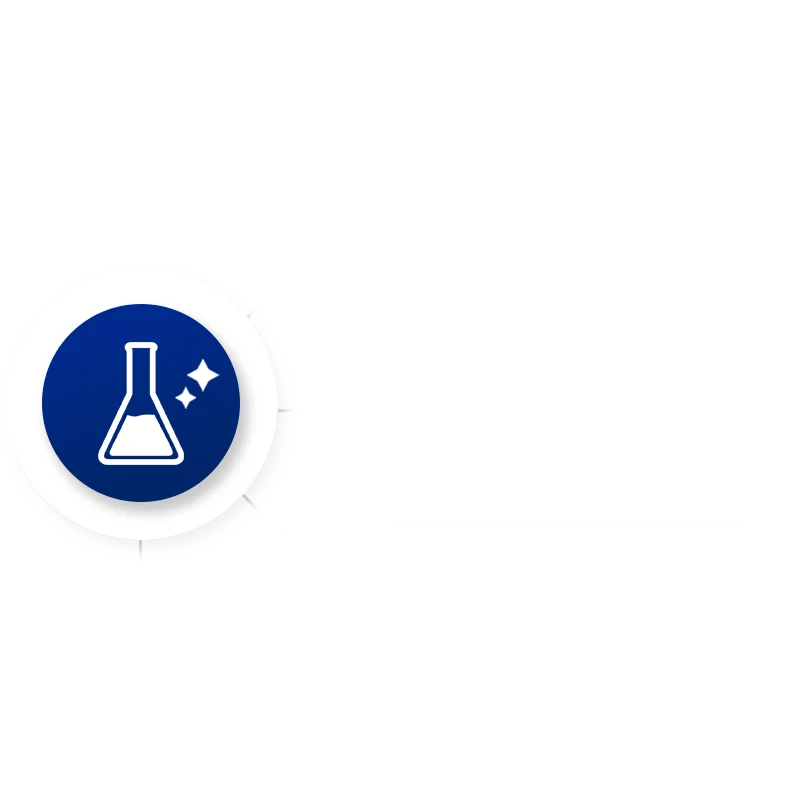 Help Desk for the Financial Sector
