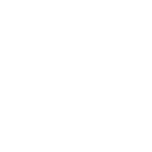 Integration with other public services