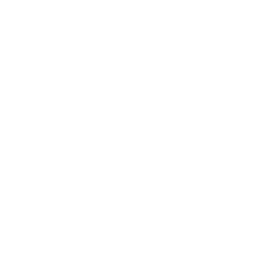 multichannel it
