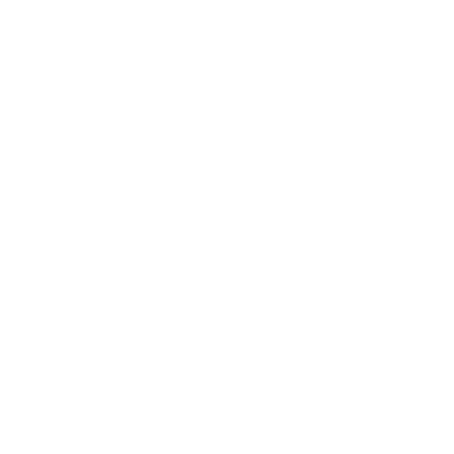 Request tracking