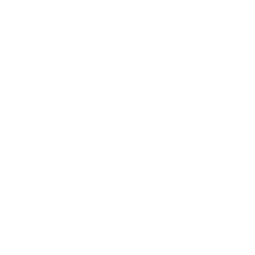 SLA Control