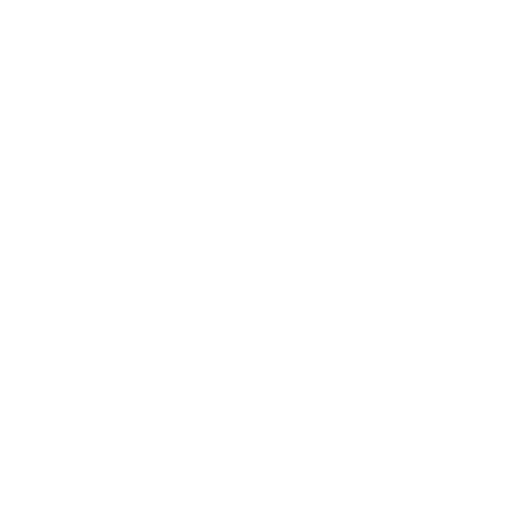 Sales and accounting