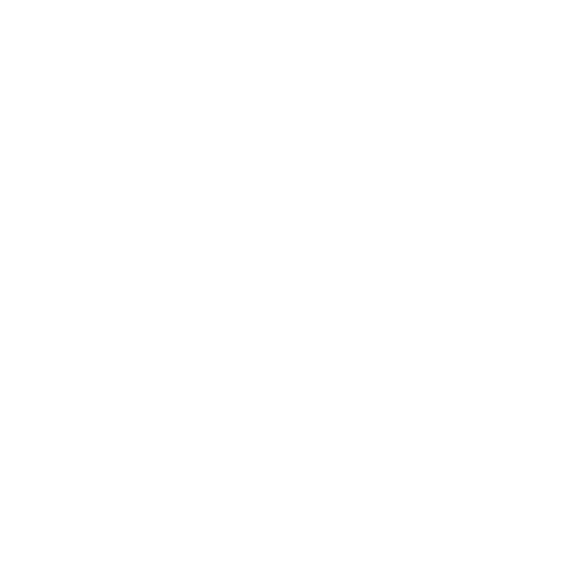 Self service Software