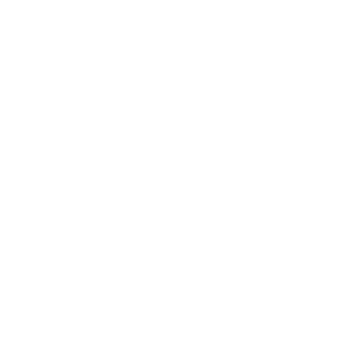 Support for various departments