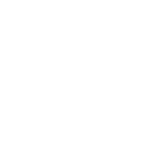 Ticket and customer prioritization