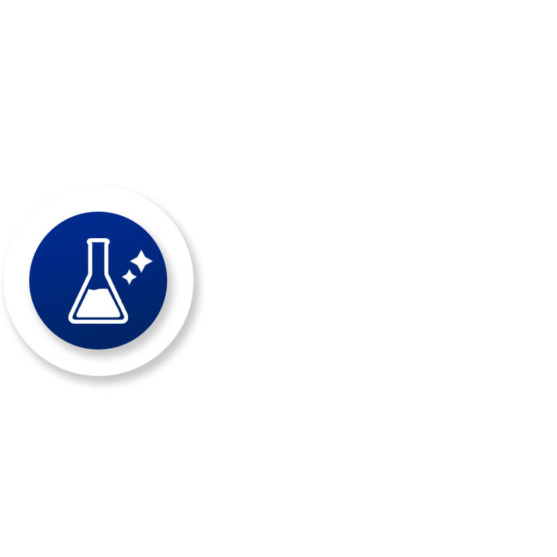Help Desk perfecto para Sector Financiero