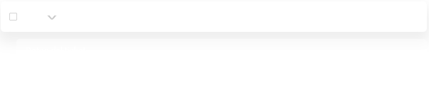 Help Desk Software para Compañías de Seguros Help Desk Software para Compañías de Seguros