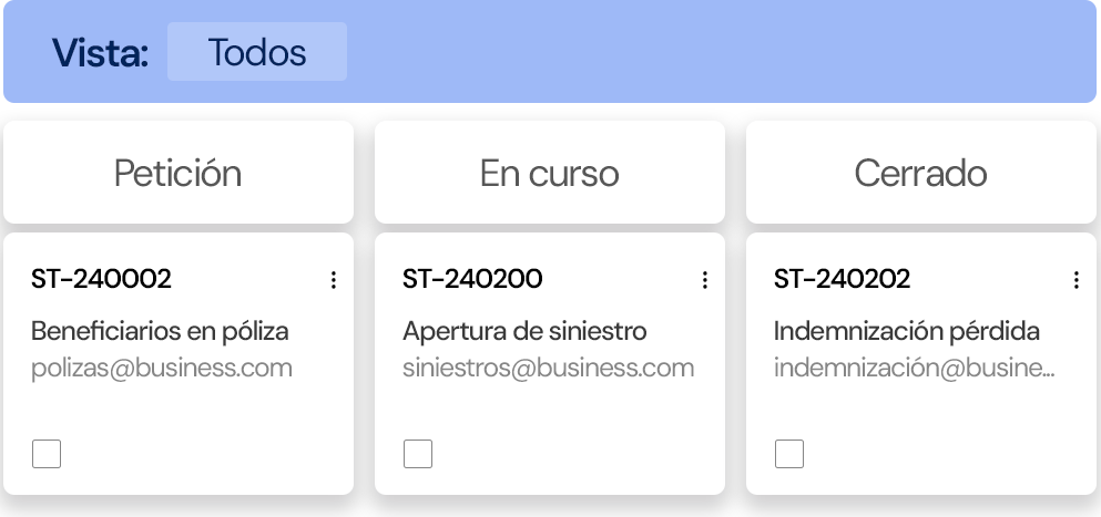 servicedesk-ia-mutuas-seguros Software para las compañías de seguros