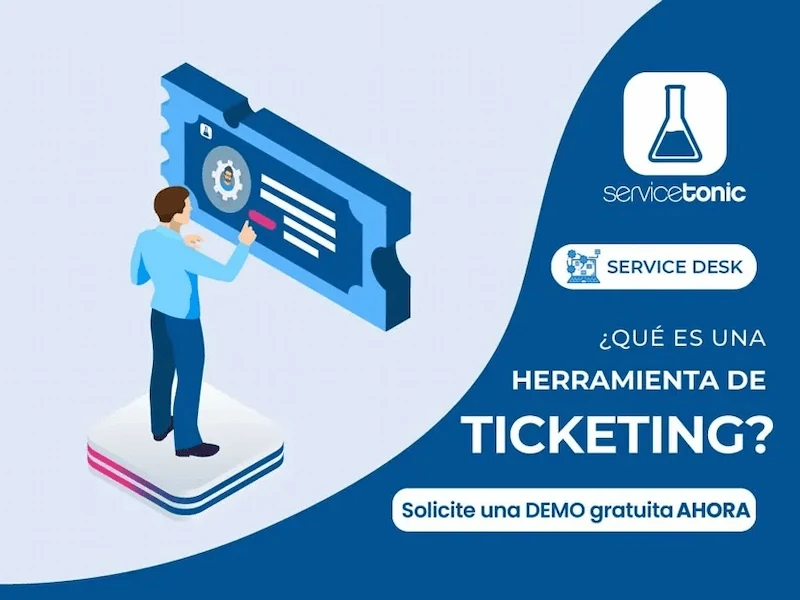 Que-es-una-herramienta-de-ticketing