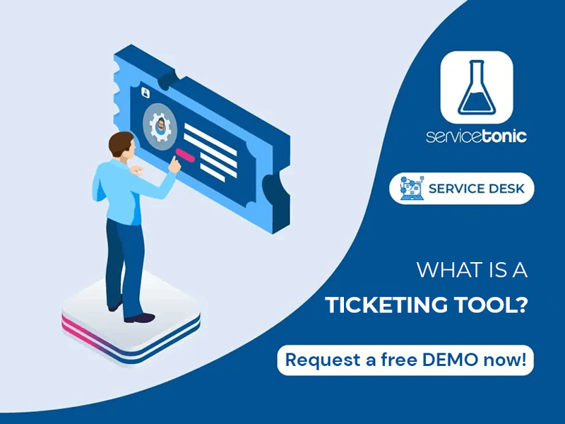What-is-a-ticketing-tool
