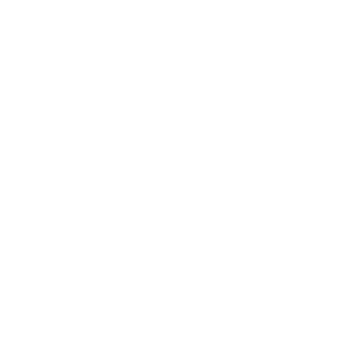 Reducción de tiempos de resolución