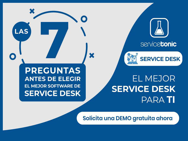 even-benefits-that-ESM-brings-to-your-company