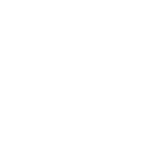 Toma de decisiones informadas