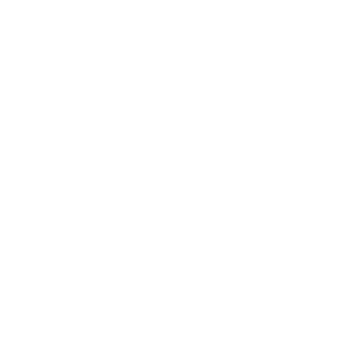 Diseño adaptable a las necesidades del usuario