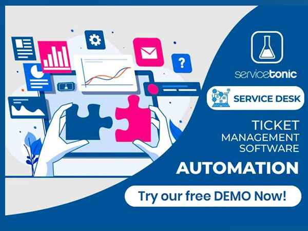 Ticket-management-software