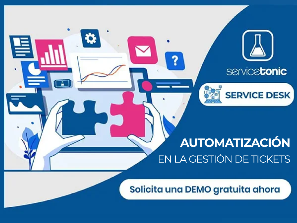 Automatización-en-la-gestión-de-tickets Automatización-en-la-gestión-de-tickets