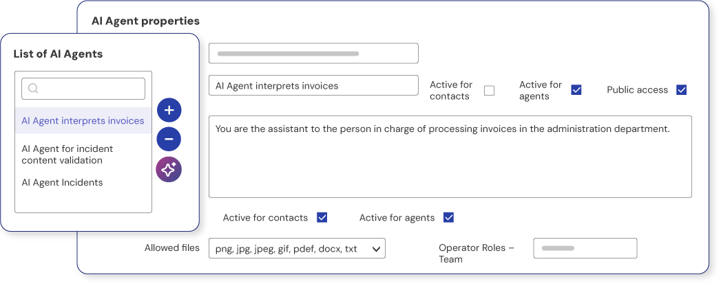AI-Agent-properties AI-Agent-properties