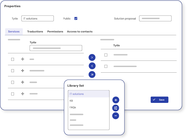 Properties-self-service Properties-self-service
