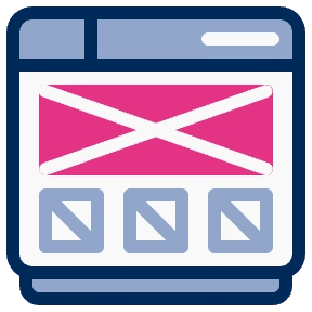 Software personalizable