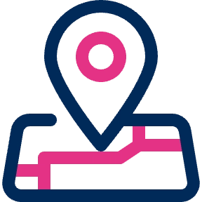 geolocalizacion