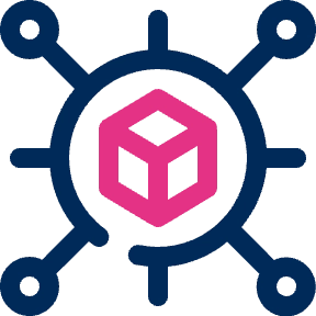 networktonic