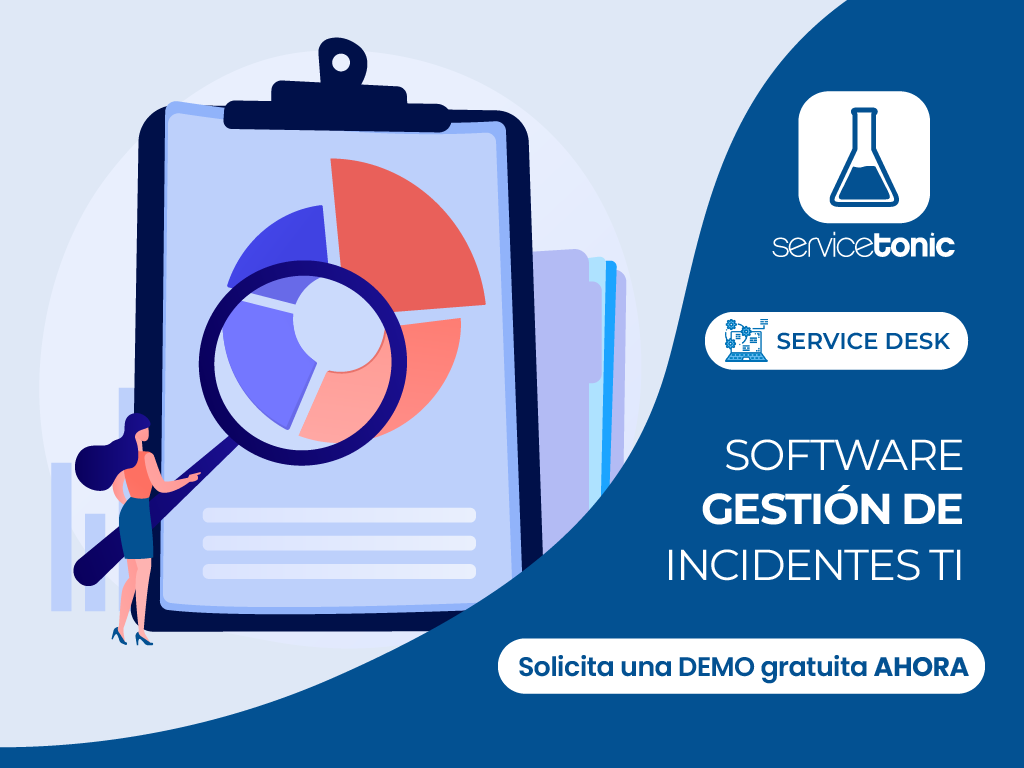 software-gestión-de-incidentes-TI
