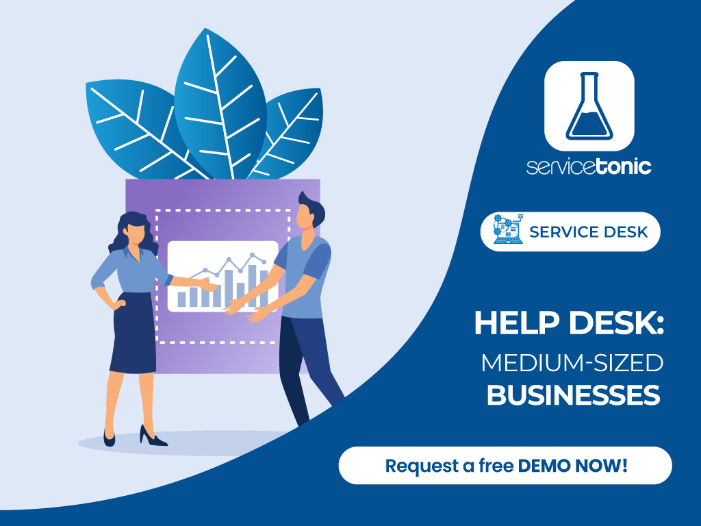 HelpDesk-Medium-sized-Businesses