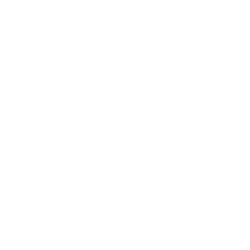 Mejorando-recursos Mejorando recursos