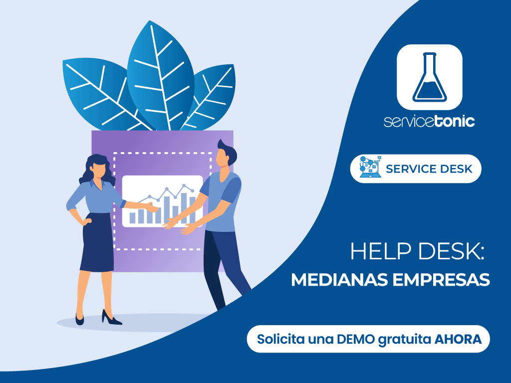 Software-HelpDesk-Mediana-empresa
