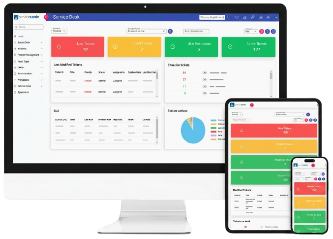 ticketing-software