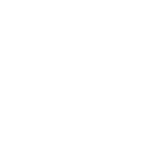 Integración con Whatsapp