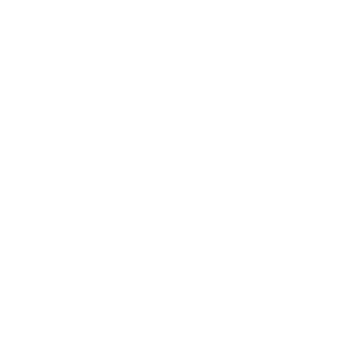 Integración con Teléfono