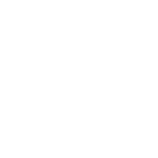 Chat o Chatbot