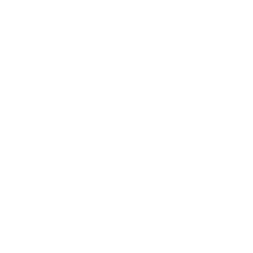 Portal de usuario
