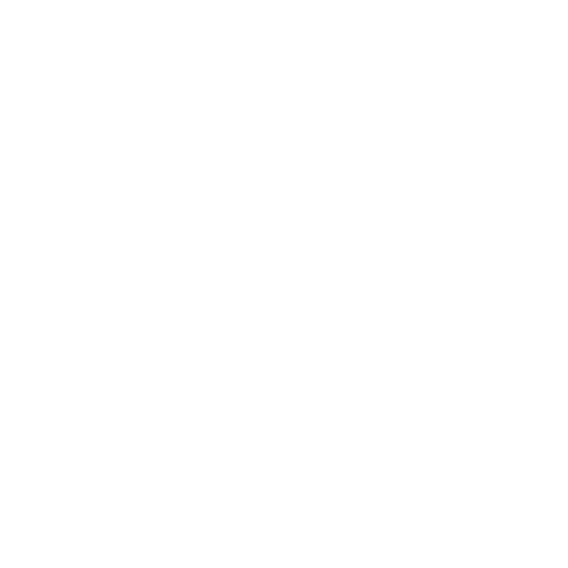 Integración con mail