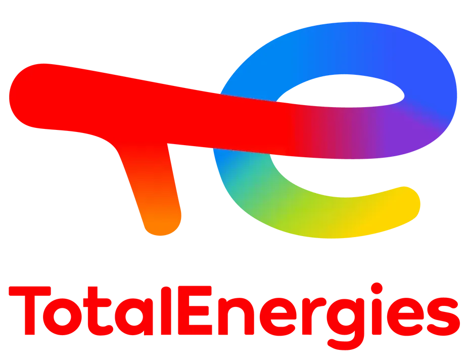 totalenergies-logo Redfarma